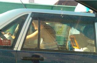 车震直播在线观看,在线观看背后的秘密与争议  第2张