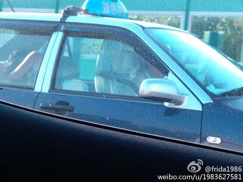 车震直播在线观看,在线观看背后的秘密与争议  第3张