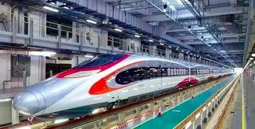 深圳高铁爆料事件最新,最新进展与事件背后真相揭秘 第2张 深圳高铁爆料事件最新,最新进展与事件背后真相揭秘 第2张