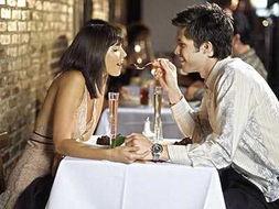 好男人在线观看,在线观看，揭秘现代好男人标准