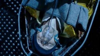 爱的测试泰剧在线观看,泰剧在线观看,揭秘情感谜题 第2张 爱的测试泰剧在线观看,泰剧在线观看,揭秘情感谜题 第2张