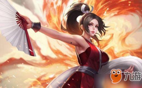 火舞视频爆料大全最新下载,最新下载内容全解析  第3张