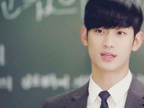 韩媒爆料金秀贤绯闻视频,韩流巨星卷入情感风波 第2张 韩媒爆料金秀贤绯闻视频,韩流巨星卷入情感风波 第2张