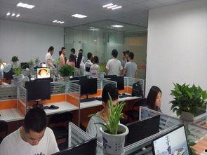 苏州爆料最新消息今天新闻,今日热点事件速览 第3张 苏州爆料最新消息今天新闻,今日热点事件速览 第3张