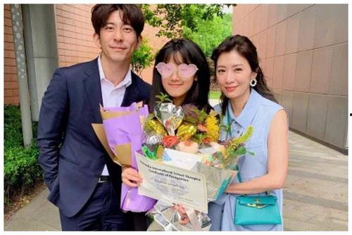 最新恐怖吃瓜爆料视频大全,惊悚揭秘！最新恐怖吃瓜爆料视频大盘点  第3张