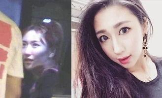 老亨现实女友爆料视频,老亨现实女友爆料视频,惊人真相曝光! 第3张 老亨现实女友爆料视频,老亨现实女友爆料视频,惊人真相曝光! 第3张