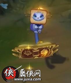 新英雄技能爆料游戏视频,游戏视频带你领略未来战场风云 第3张 新英雄技能爆料游戏视频,游戏视频带你领略未来战场风云 第3张