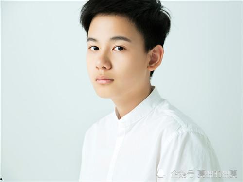 胡先煦最新爆料,娱乐圈背后的真实故事 第1张 胡先煦最新爆料,娱乐圈背后的真实故事 第1张