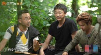 最新爆料汪涵骗局视频,最新视频揭露惊人内幕